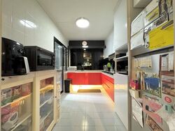 Blk 28 Cassia Crescent (Geylang), HDB 5 Rooms #566729631